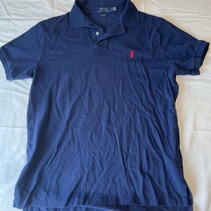 Ralph Lauren POLO